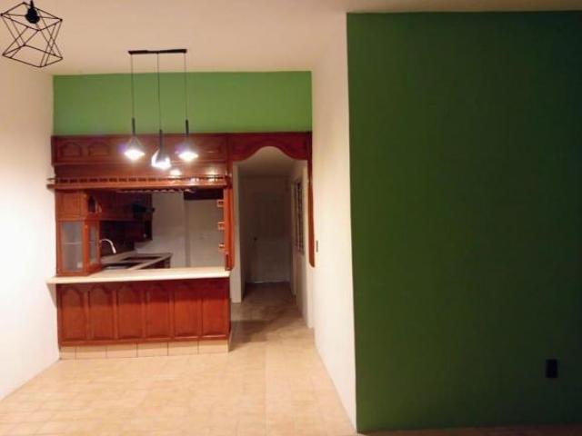 Casa duplex en residencial moctezuma excelente ubicacion $ 2,715,000