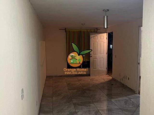 CASA DUPLEX EN VALLE DE LOS MOLINOS, ZAPOPAN