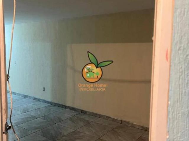 CASA DUPLEX EN VALLE DE LOS MOLINOS, ZAPOPAN