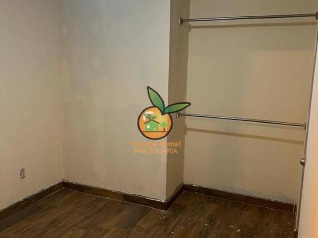 CASA DUPLEX EN VALLE DE LOS MOLINOS, ZAPOPAN