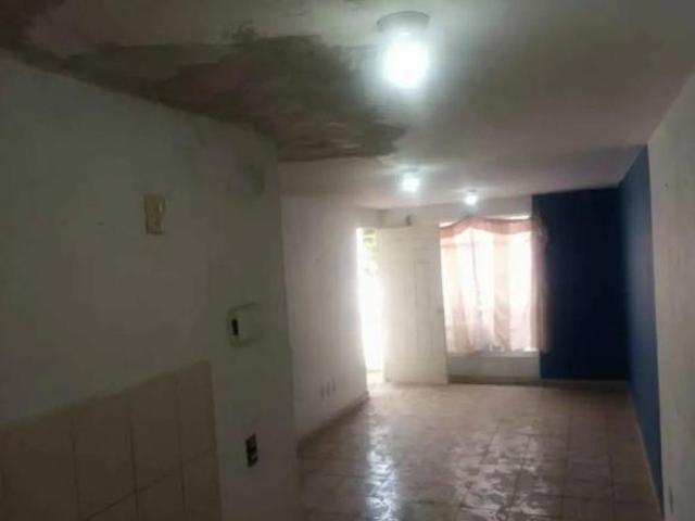 Dúplex en venta en Tlajomulco De Zúñiga, Jalisco