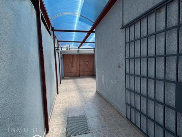 Dúplex en venta en Nezahualcóyotl, Estado de México