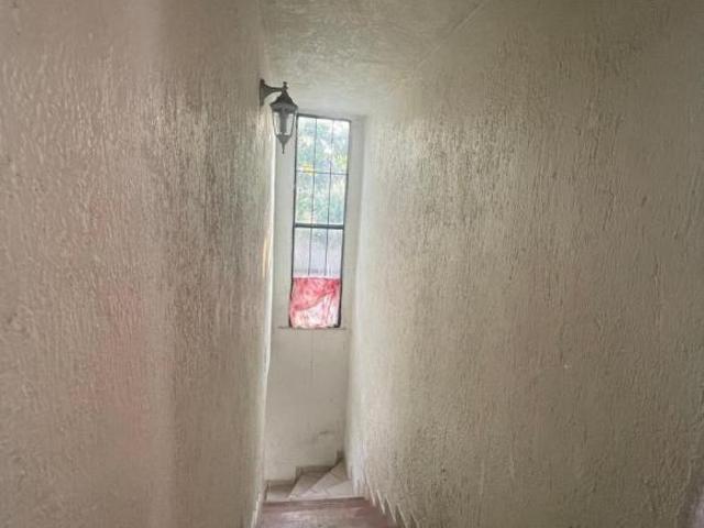 Casa dúplex en Venta cercana a Av. Acueducto en Jardines del Valle, Zapopán Jalisco