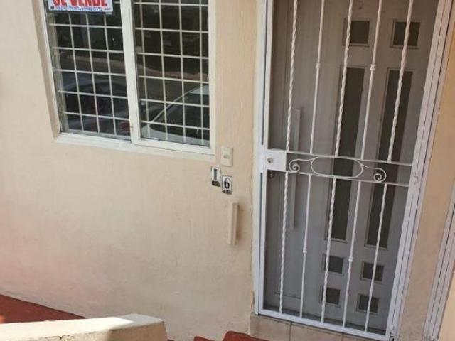 Dúplex en venta en Tlaquepaque, Jalisco