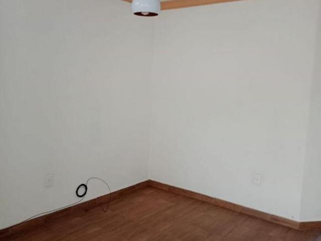 Dúplex en venta en Coacalco De Berriozábal, Estado de México