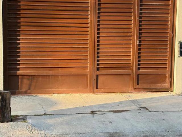 Casa dúplex en Venta en Conjunto Belén TRATO DIRECTO/NO INMOBILIARIA