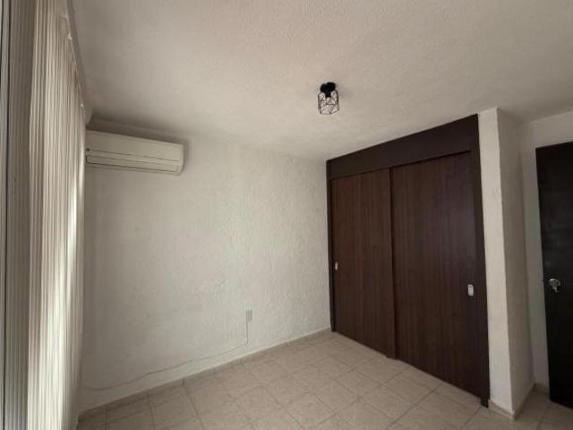 Casa dúplex en Venta en Conjunto Belén TRATO DIRECTO/NO INMOBILIARIA