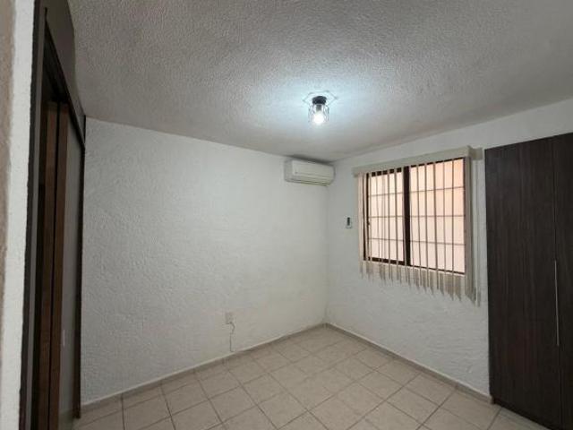 Casa dúplex en Venta en Conjunto Belén TRATO DIRECTO/NO INMOBILIARIA