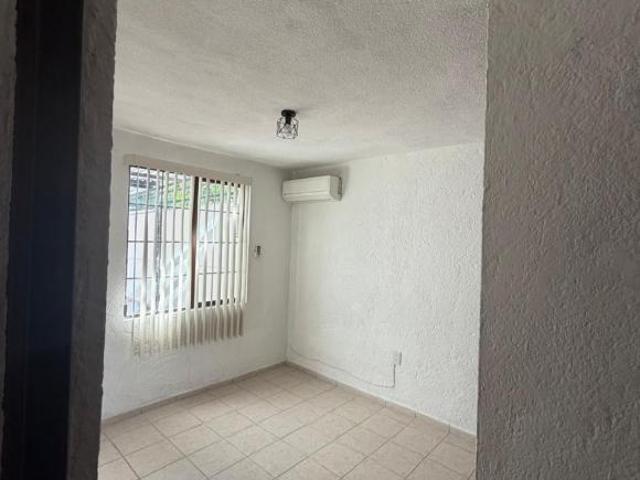 Casa dúplex en Venta en Conjunto Belén TRATO DIRECTO/NO INMOBILIARIA