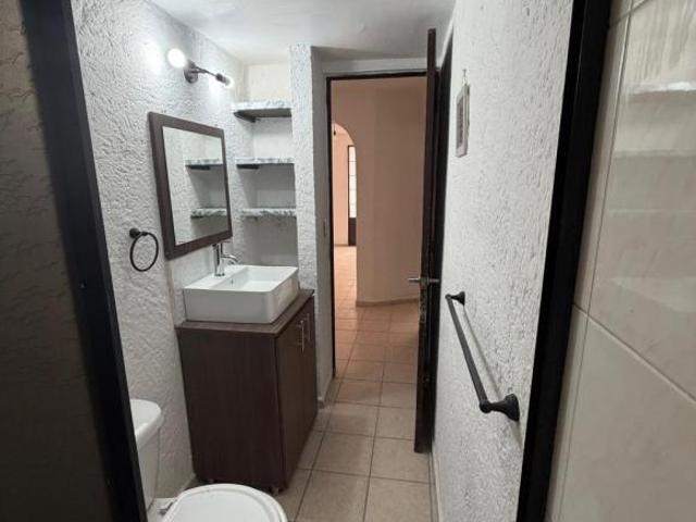 Casa dúplex en Venta en Conjunto Belén TRATO DIRECTO/NO INMOBILIARIA