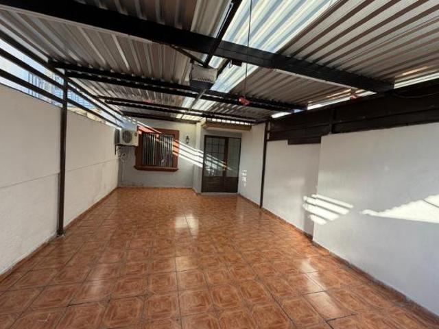 Casa dúplex en Venta en Conjunto Belén TRATO DIRECTO/NO INMOBILIARIA