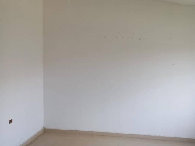 Casa en venta en El Tigre, Amazonas