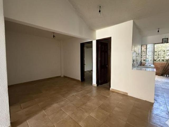 CASA DUPLEX EN VENTA EN FRACC LAS FLORES, PALENQUE, CHIAPAS
