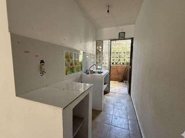 CASA DUPLEX EN VENTA EN FRACC LAS FLORES, PALENQUE, CHIAPAS