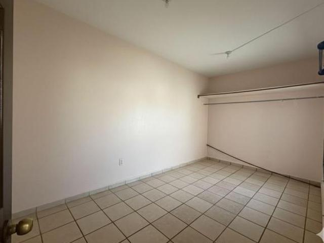 CASA DUPLEX EN VENTA EN FRACC LAS FLORES, PALENQUE, CHIAPAS