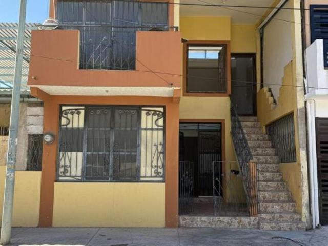 CASA DUPLEX EN VENTA EN FRACC LAS FLORES, PALENQUE, CHIAPAS
