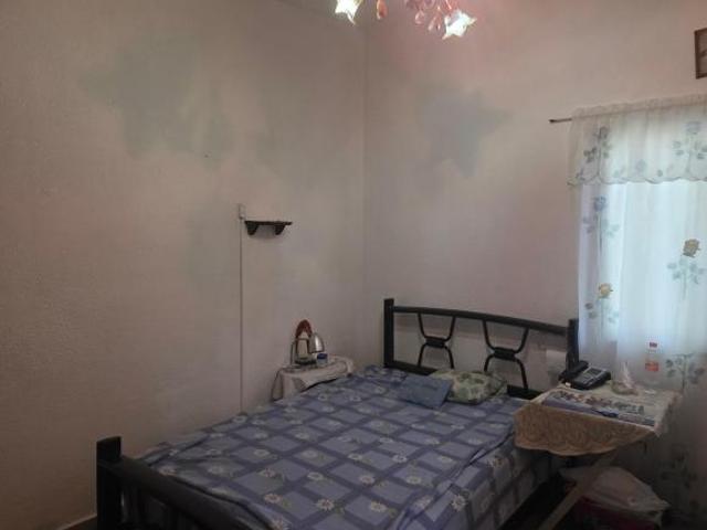 Dúplex en venta en Iztacalco, Ciudad de México