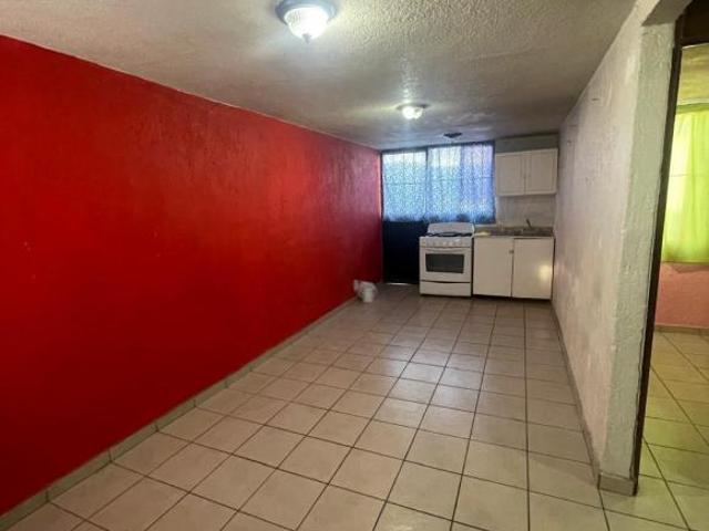 Casa duplex en venta en Jardines del Valle, Zapopan