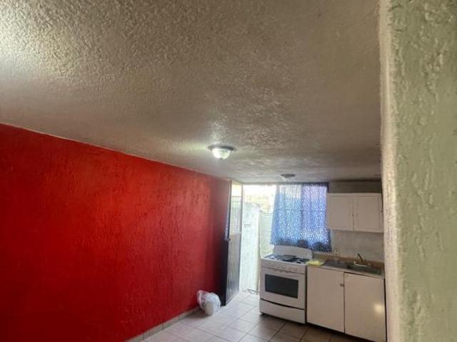 Casa duplex en venta en Jardines del Valle, Zapopan