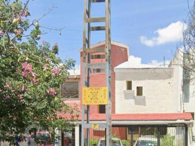 Dúplex en venta en Santa María Del Oro, Jalisco