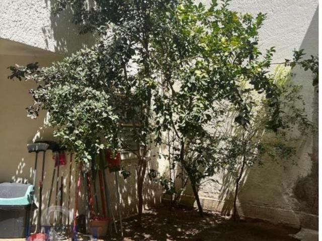 Casa Dúplex en Venta en Jardines Vallarta – Ubicación Premium