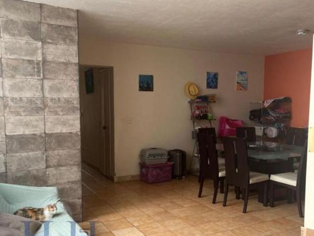 Casa Dúplex en Venta en Jardines Vallarta – Ubicación Premium