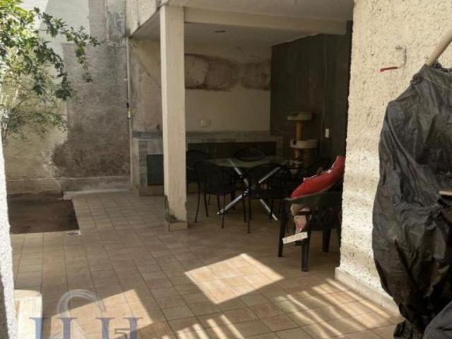 Casa Dúplex en Venta en Jardines Vallarta – Ubicación Premium