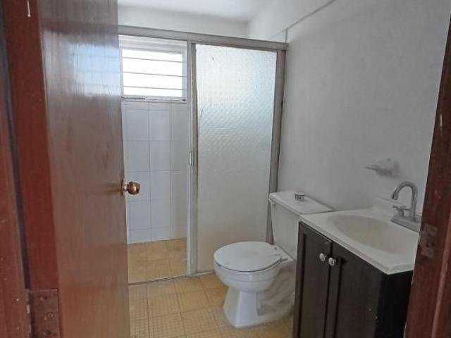 CASA DÚPLEX EN VENTA EN LOMAS DE ZAPOPAN