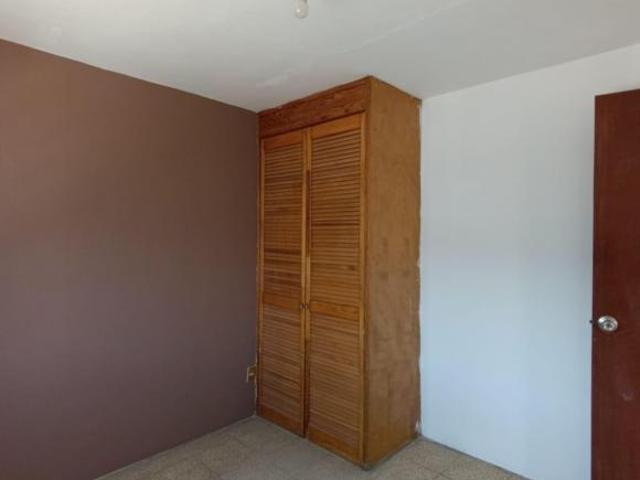 CASA DÚPLEX EN VENTA EN LOMAS DE ZAPOPAN