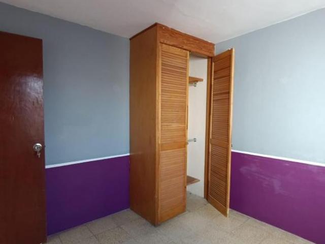 CASA DÚPLEX EN VENTA EN LOMAS DE ZAPOPAN