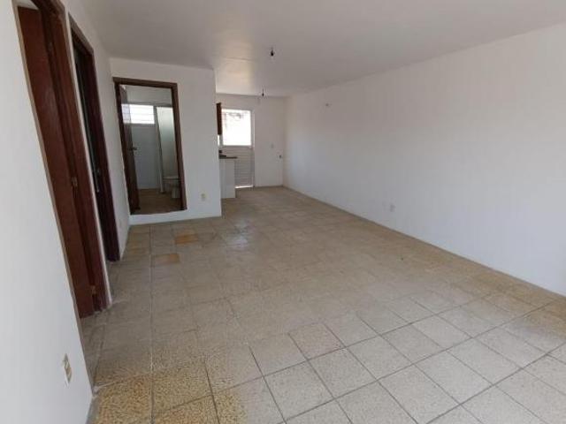 CASA DÚPLEX EN VENTA EN LOMAS DE ZAPOPAN