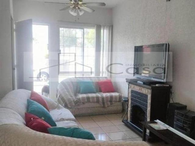 CASA DUPLEX EN VENTA EN MORELOS. DISFRUTA DE LA ETERNA PRIMAVERA