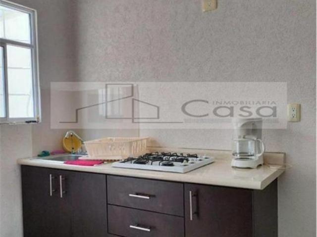 CASA DUPLEX EN VENTA EN MORELOS. DISFRUTA DE LA ETERNA PRIMAVERA