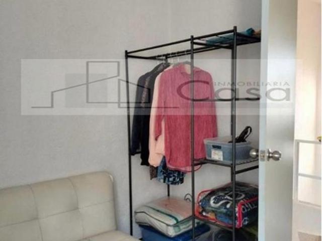 CASA DUPLEX EN VENTA EN MORELOS. DISFRUTA DE LA ETERNA PRIMAVERA