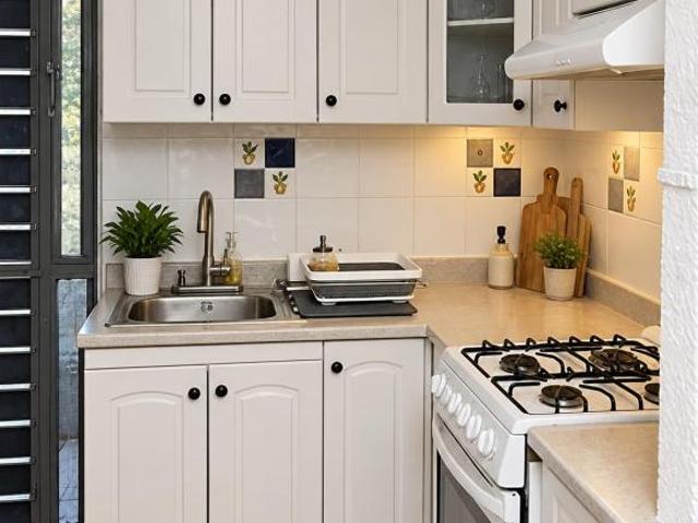 Dúplex en venta en Pinar de la Calma, Región Centro