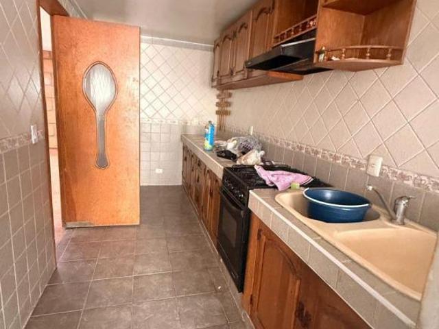 Casa Dúplex en venta en Prados de Aragón