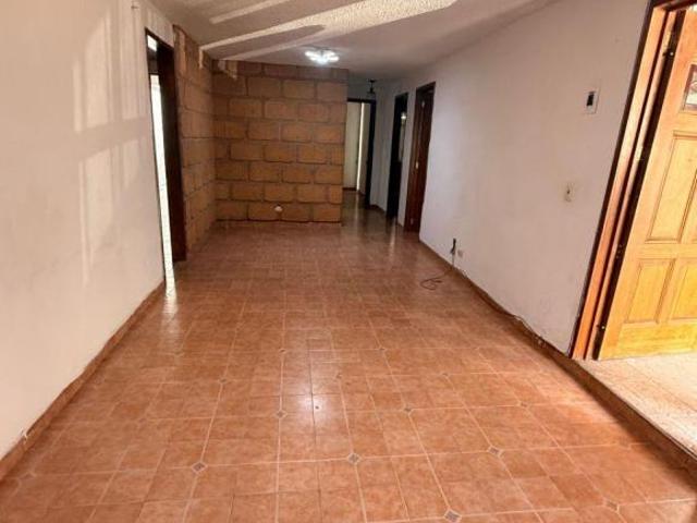 Casa Dúplex en venta en Prados de Aragón