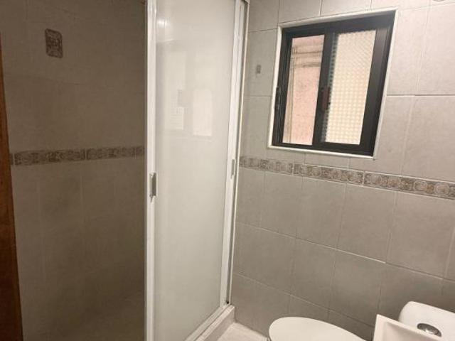 Casa Dúplex en venta en Prados de Aragón