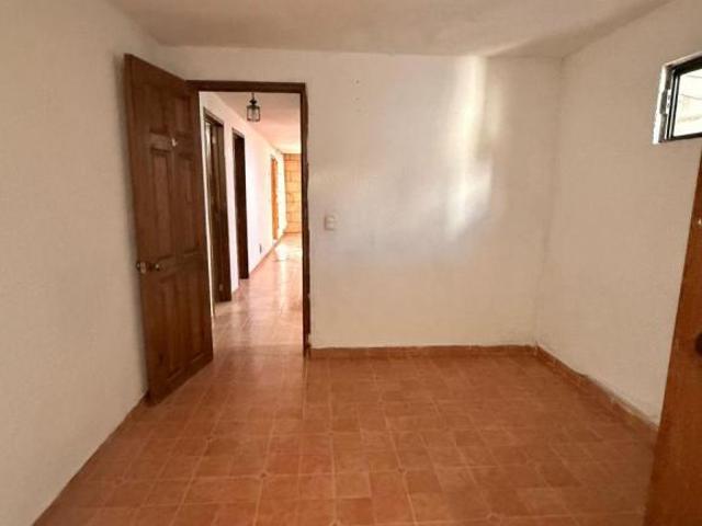 Casa Dúplex en venta en Prados de Aragón