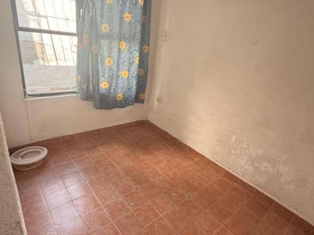 Casa Dúplex en venta en Prados de Aragón
