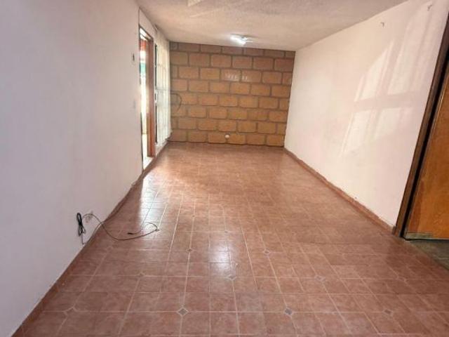 Casa Dúplex en venta en Prados de Aragón