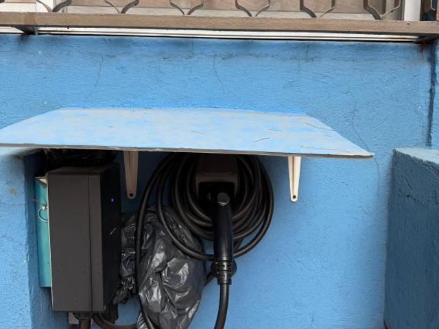 Casa dúplex en venta en Real del Moral, Iztapalapa