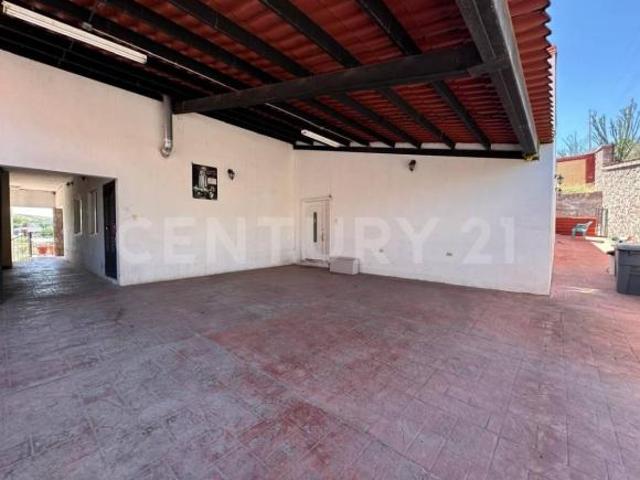 Dúplex en venta en Chihuahua