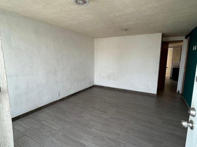 Casa Duplex en Venta, Parques del Palmar, San Pedro Tlaquepaque | RCV 2315