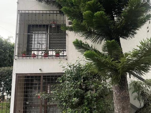 Casa Duplex en Venta Pinar de la Calma