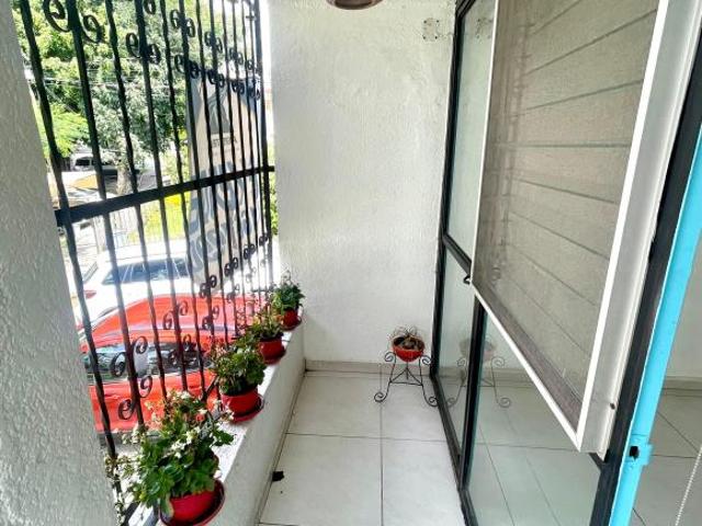 Casa Duplex en Venta Pinar de la Calma