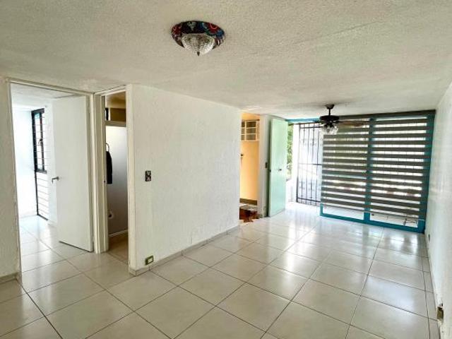 Casa Duplex en Venta Pinar de la Calma
