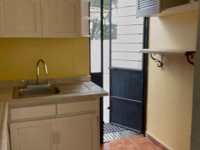 Casa Duplex en Venta Pinar de la Calma