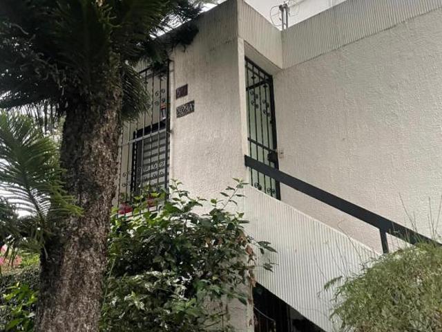Casa Duplex en Venta Pinar de la Calma