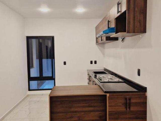Casa Dúplex en Venta – Planta Alta en Rancho Nuevo A Estrenar